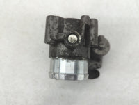 2014-2020 Ford Fusion Throttle Body P/N:B13 319 4596 DS7G-9F991-BB Fits Fits 2014 2015 2016 2017 2018 2019 2020 OEM Used Aut