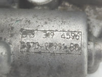2014-2020 Ford Fusion Throttle Body P/N:B13 319 4596 DS7G-9F991-BB Fits Fits 2014 2015 2016 2017 2018 2019 2020 OEM Used Aut