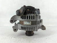2013-2016 Ford Fusion Alternator Replacement Generator Charging Assembly Engine OEM P/N:TN104210-2910 DS7T-10300-DB Fits OEM