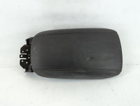 2014 Ford Fusion Center Console Armrest Cover Lid P/N:L0210263AA05B8 6088 Fits Fits 2008 OEM Used Auto Parts - Oemusedautopa
