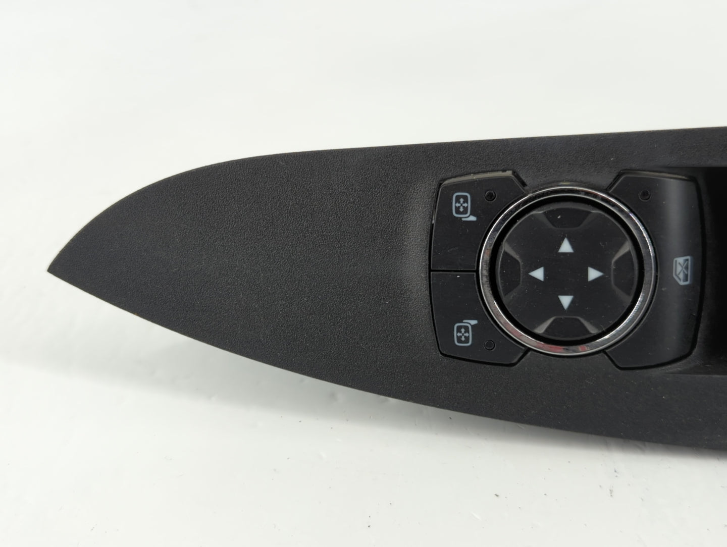 2013-2020 Ford Fusion Master Power Window Switch Replacement Driver Side Left P/N:DG9T-14540-ABW 20131111B Fits OEM Used Aut