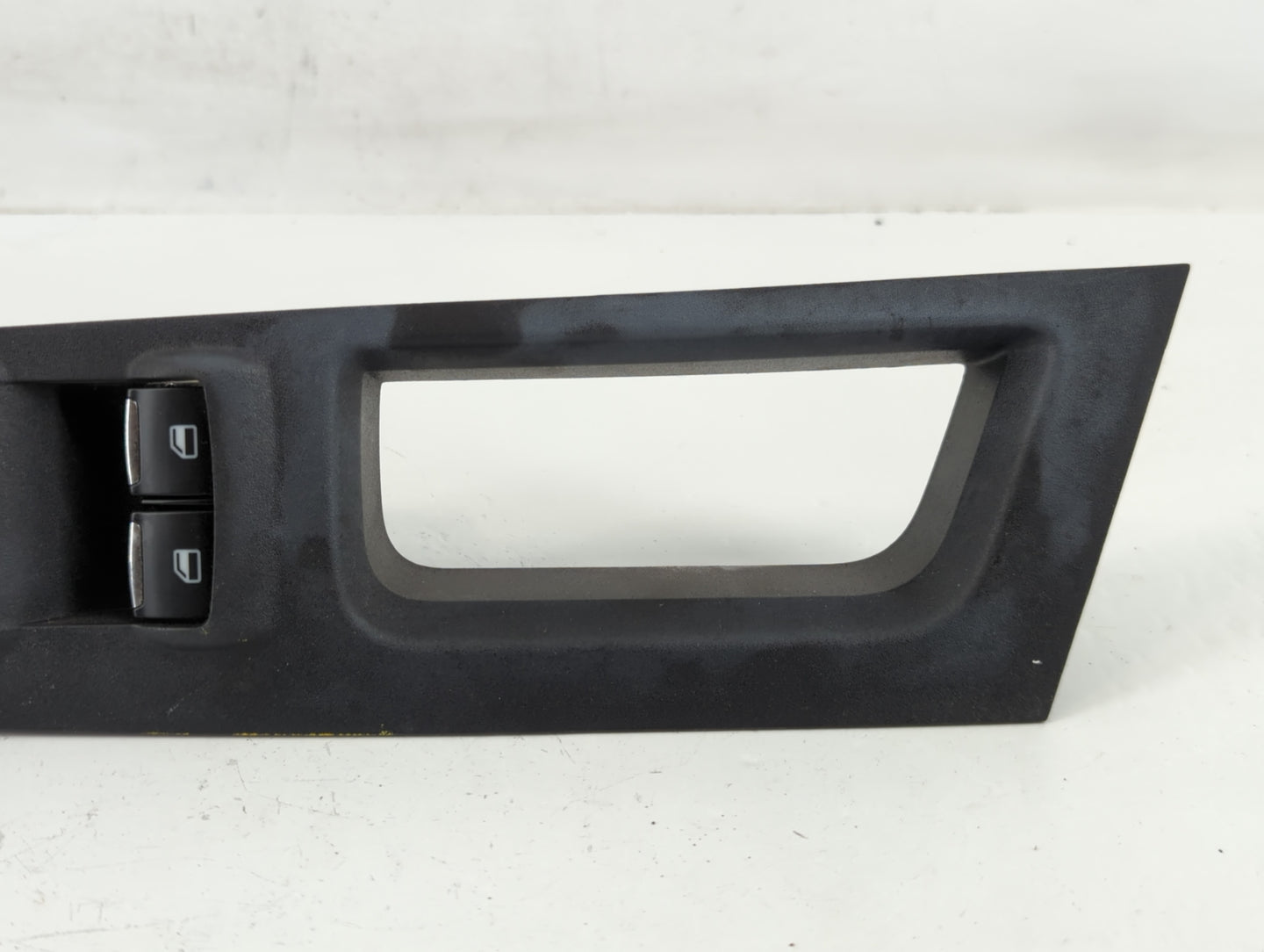 2013-2020 Ford Fusion Master Power Window Switch Replacement Driver Side Left P/N:DG9T-14540-ABW 20131111B Fits OEM Used Aut