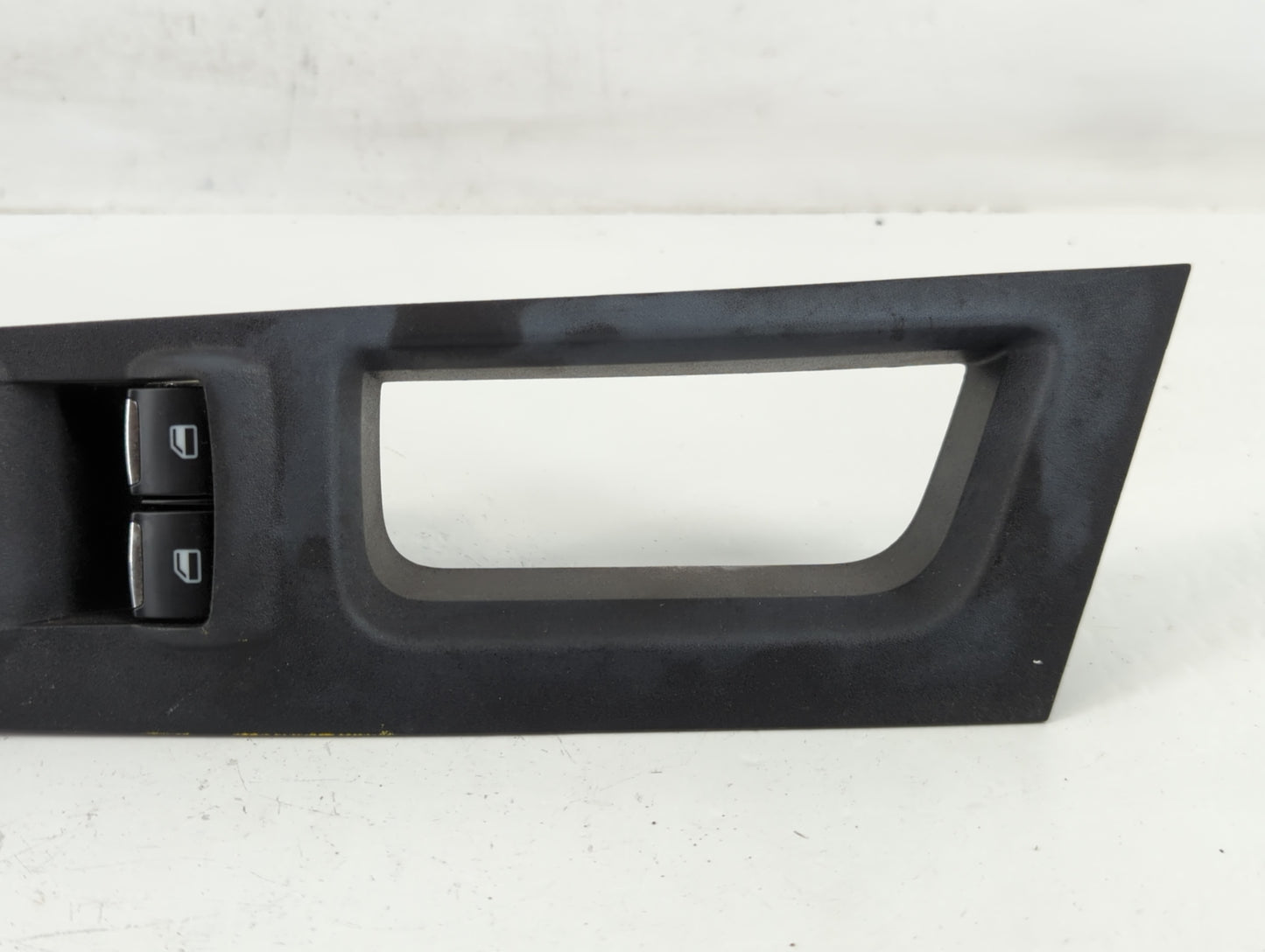 2013-2020 Ford Fusion Master Power Window Switch Replacement Driver Side Left P/N:DG9T-14540-ABW 20131111B Fits OEM Used Aut
