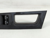 2013-2020 Ford Fusion Master Power Window Switch Replacement Driver Side Left P/N:DG9T-14540-ABW 20131111B Fits OEM Used Aut