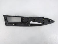 2013-2020 Ford Fusion Master Power Window Switch Replacement Driver Side Left P/N:DG9T-14540-ABW 20131111B Fits OEM Used Aut
