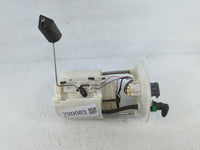2013-2016 Ford Fusion Electrical Gas Fuel Pump Assembly - Oemusedautoparts1.com