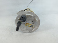 2013-2016 Ford Fusion Electrical Gas Fuel Pump Assembly - Oemusedautoparts1.com