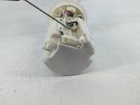 2013-2016 Ford Fusion Electrical Gas Fuel Pump Assembly - Oemusedautoparts1.com