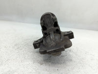 2013-2020 Ford Fusion Car Starter Motor Solenoid OEM P/N:0314 D BB5T-11000-BA Fits OEM Used Auto Parts - Oemusedautoparts1.c