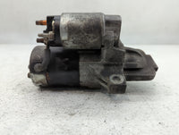2013-2020 Ford Fusion Car Starter Motor Solenoid OEM P/N:0314 D BB5T-11000-BA Fits OEM Used Auto Parts - Oemusedautoparts1.c