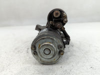 2013-2020 Ford Fusion Car Starter Motor Solenoid OEM P/N:0314 D BB5T-11000-BA Fits OEM Used Auto Parts - Oemusedautoparts1.c