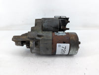 2013-2020 Ford Fusion Car Starter Motor Solenoid OEM P/N:4413 D BB5T-11000-BA Fits OEM Used Auto Parts - Oemusedautoparts1.c