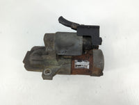 2013-2020 Ford Fusion Car Starter Motor Solenoid OEM P/N:4413 D BB5T-11000-BA Fits OEM Used Auto Parts - Oemusedautoparts1.c