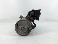 2013-2020 Ford Fusion Car Starter Motor Solenoid OEM P/N:4413 D BB5T-11000-BA Fits OEM Used Auto Parts - Oemusedautoparts1.c