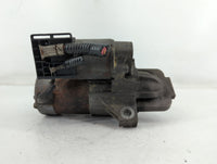 2013-2020 Ford Fusion Car Starter Motor Solenoid OEM P/N:4413 D BB5T-11000-BA Fits OEM Used Auto Parts - Oemusedautoparts1.c