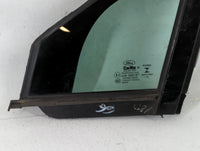 2014 Ford Fusion RVW - Oemusedautoparts1.com
