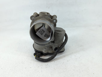 compare product 2013-2020 Ford Fusion Throttle Body P/N:14090 3003060 DS7E-9F991-AF Fits Fits 2013 2014 2015 2016 2017 2018 2019 2020 2021 2022 OEM Used Auto Parts