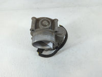2013-2020 Ford Fusion Throttle Body P/N:14090 3003060 DS7E-9F991-AF Fits Fits 2013 2014 2015 2016 2017 2018 2019 2020 2021 2