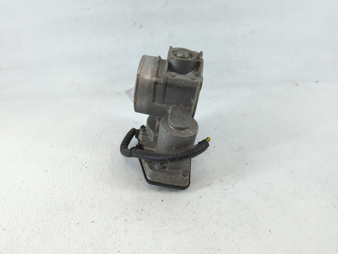 2013-2020 Ford Fusion Throttle Body P/N:14090 3003060 DS7E-9F991-AF Fits Fits 2013 2014 2015 2016 2017 2018 2019 2020 2021 2