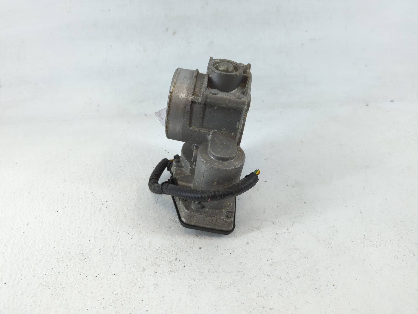 2013-2020 Ford Fusion Throttle Body P/N:14090 3003060 DS7E-9F991-AF Fits Fits 2013 2014 2015 2016 2017 2018 2019 2020 2021 2