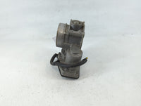 2013-2020 Ford Fusion Throttle Body P/N:14090 3003060 DS7E-9F991-AF Fits Fits 2013 2014 2015 2016 2017 2018 2019 2020 2021 2