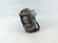 2013-2020 Ford Fusion Throttle Body P/N:14090 3003060 DS7E-9F991-AF Fits Fits 2013 2014 2015 2016 2017 2018 2019 2020 2021 2