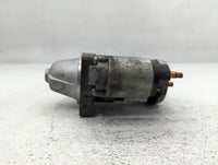 2013-2016 Ford Fusion Car Starter Motor Solenoid OEM P/N:M000T39471ZC CJ5T-11000-BA Fits Fits 2013 2014 2015 2016 OEM Used A