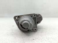 2013-2016 Ford Fusion Car Starter Motor Solenoid OEM P/N:M000T39471ZC CJ5T-11000-BA Fits Fits 2013 2014 2015 2016 OEM Used A