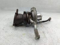 2014 Ford Fusion Turbocharger Turbo Charger Super Charger Supercharger - Oemusedautoparts1.com