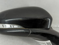 2013-2014 Ford Fusion Passenger Side View Mirror - Right Door Mirror OEM Used - Oemusedautoparts1.com