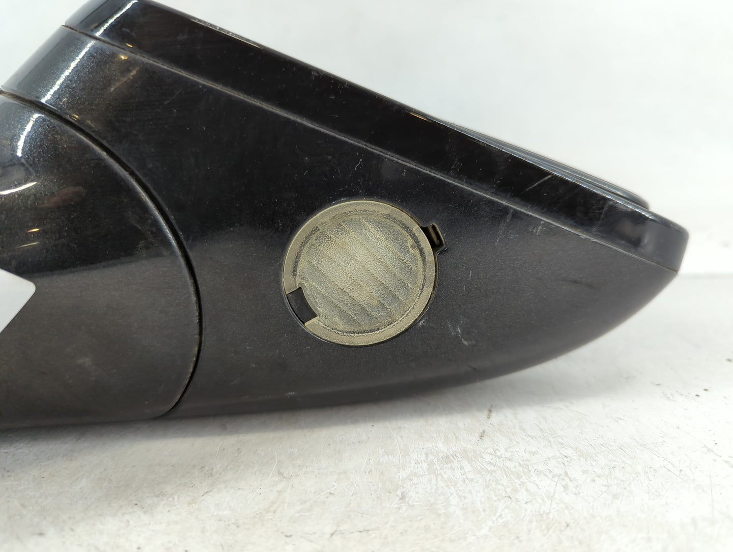 2013-2014 Ford Fusion Passenger Side View Mirror - Right Door Mirror OEM Used - Oemusedautoparts1.com