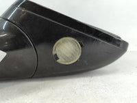 2013-2014 Ford Fusion Passenger Side View Mirror - Right Door Mirror OEM Used - Oemusedautoparts1.com