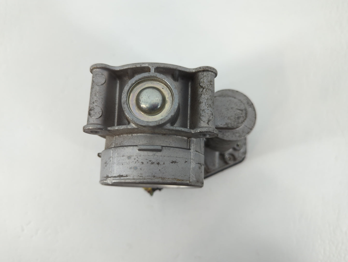 2013-2020 Ford Fusion Throttle Body P/N:14090 3003060 DS7E-9F991-AF Fits Fits 2013 2014 2015 2016 2017 2018 2019 2020 2021 2