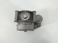 2013-2020 Ford Fusion Throttle Body P/N:14090 3003060 DS7E-9F991-AF Fits Fits 2013 2014 2015 2016 2017 2018 2019 2020 2021 2