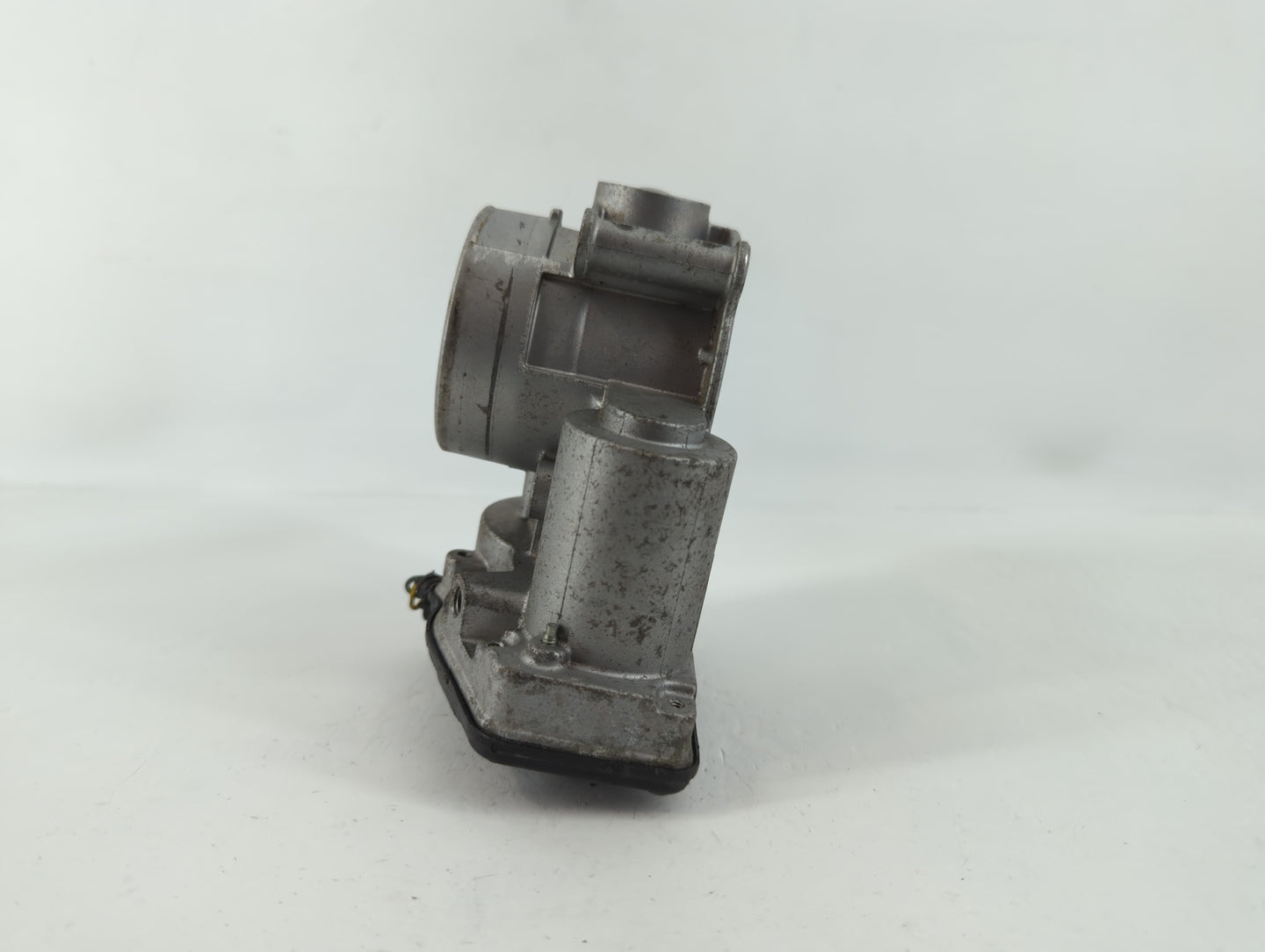2013-2020 Ford Fusion Throttle Body P/N:14090 3003060 DS7E-9F991-AF Fits Fits 2013 2014 2015 2016 2017 2018 2019 2020 2021 2
