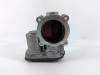 2013-2020 Ford Fusion Throttle Body P/N:14090 3003060 DS7E-9F991-AF Fits Fits 2013 2014 2015 2016 2017 2018 2019 2020 2021 2