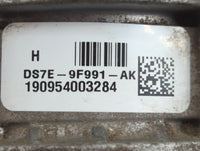 2013-2020 Ford Fusion Throttle Body P/N:14090 3003060 DS7E-9F991-AF Fits Fits 2013 2014 2015 2016 2017 2018 2019 2020 2021 2