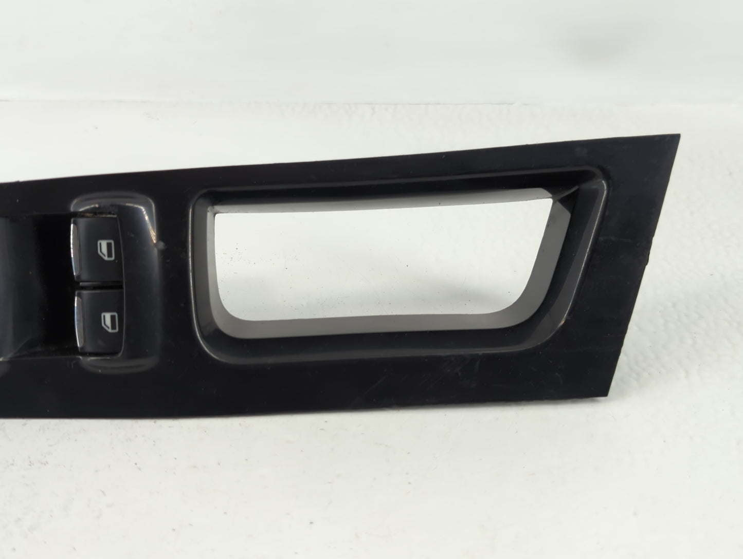 2013-2020 Ford Fusion Master Power Window Switch Replacement Driver Side Left P/N:DG9T-14540-ABW Fits OEM Used Auto Parts - 
