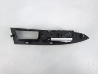 2013-2020 Ford Fusion Master Power Window Switch Replacement Driver Side Left P/N:DG9T-14540-ABW Fits OEM Used Auto Parts - 