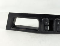 2013-2016 Ford Fusion Master Power Window Switch Replacement Driver Side Left P/N:20140501C Fits OEM Used Auto Parts - Oemus