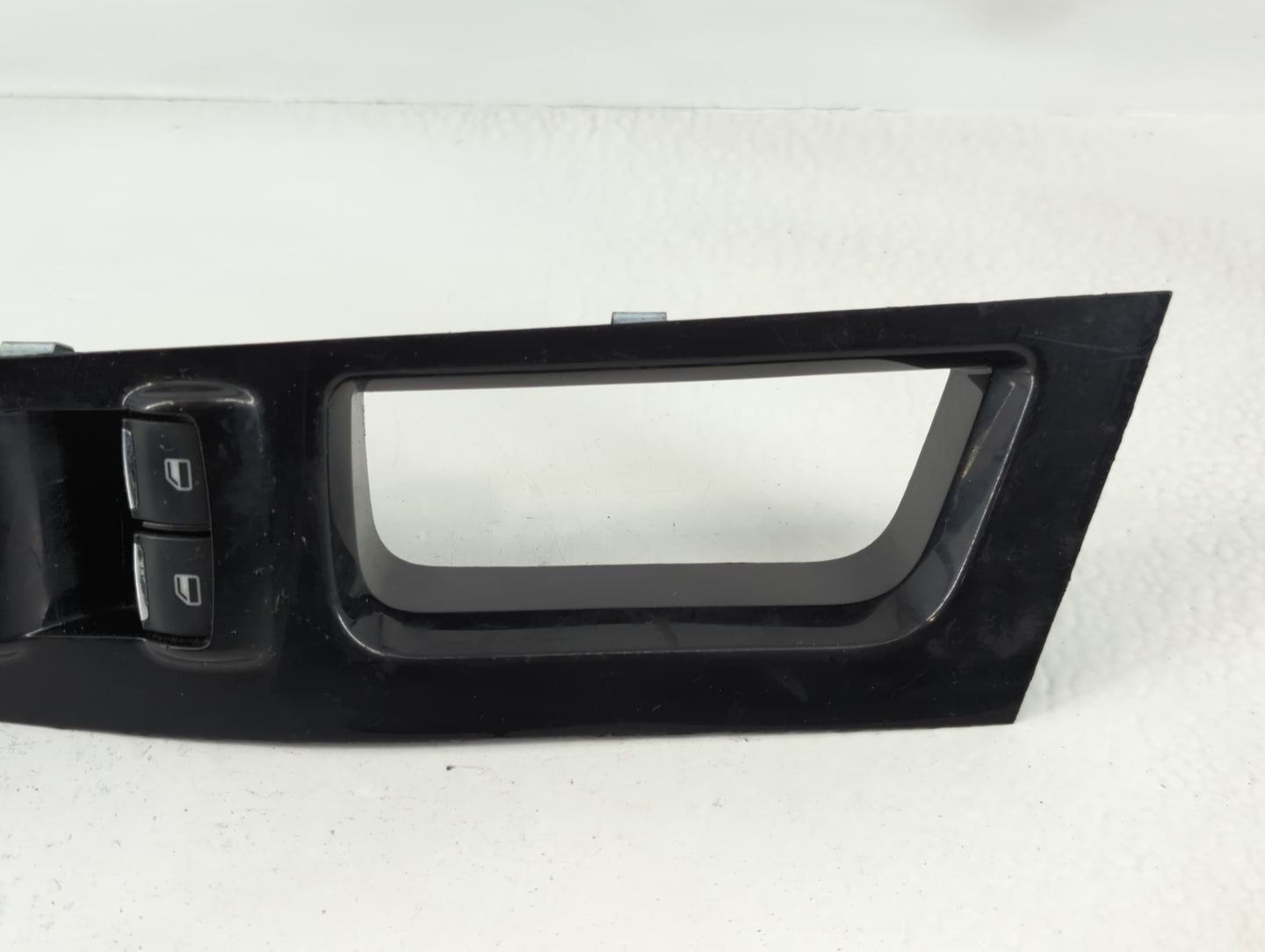 2013-2020 Ford Fusion Master Power Window Switch Replacement Driver Side Left P/N:DG91-14540-ABW Fits OEM Used Auto Parts - 