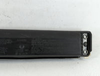 2013-2014 Ford Fusion Air Bag Driver Left Steering Wheel Mounted P/N:RFVDC091367 Fits Fits 2013 2014 OEM Used Auto Parts - O