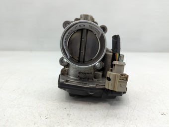 compare product 2014-2020 Ford Fusion Throttle Body P/N:B13 179 4386 DS7E-9F991-BB Fits Fits 2014 2015 2016 2017 2018 2019 2020 OEM Used Auto Parts