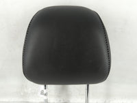 2014 Ford Fusion Headrest Head Rest Front Driver Passenger Seat Fits Fits 1999 2000 2001 2002 OEM Used Auto Parts - Oemuseda