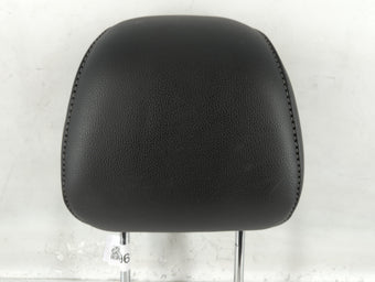 compare product 2014 Ford Fusion Headrest Head Rest Front Driver Passenger Seat Fits Fits 1999 2000 2001 2002 OEM Used Auto Parts