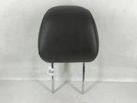 2014 Ford Fusion Headrest Head Rest Front Driver Passenger Seat Fits Fits 1999 2000 2001 2002 OEM Used Auto Parts - Oemuseda