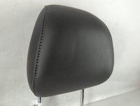 2014 Ford Fusion Headrest Head Rest Front Driver Passenger Seat Fits Fits 1999 2000 2001 2002 OEM Used Auto Parts - Oemuseda