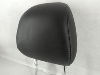 2014 Ford Fusion Headrest Head Rest Front Driver Passenger Seat Fits Fits 1999 2000 2001 2002 OEM Used Auto Parts - Oemuseda