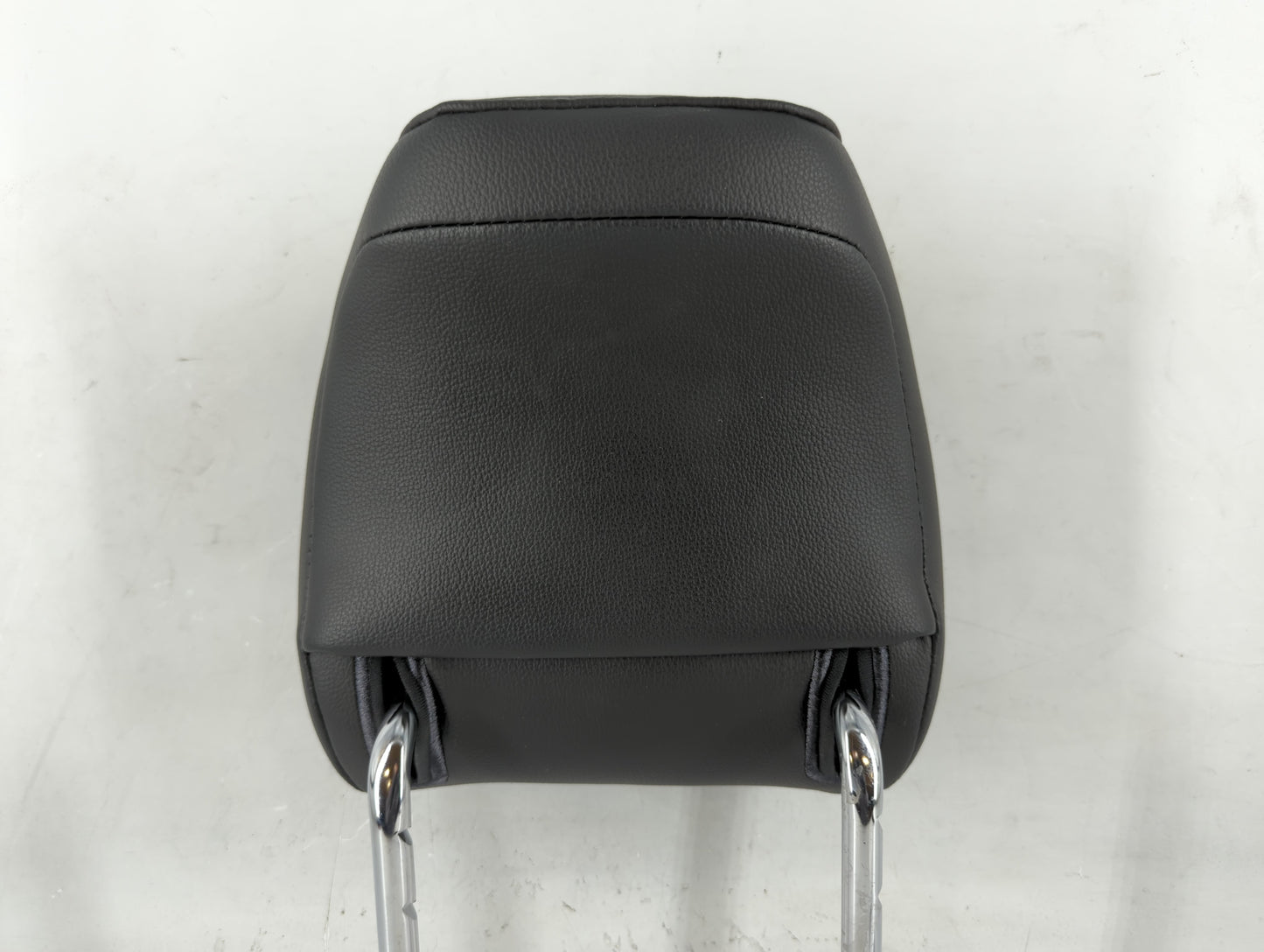 2014 Ford Fusion Headrest Head Rest Front Driver Passenger Seat Fits Fits 1999 2000 2001 2002 OEM Used Auto Parts - Oemuseda