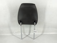 2014 Ford Fusion Headrest Head Rest Front Driver Passenger Seat Fits Fits 1999 2000 2001 2002 OEM Used Auto Parts - Oemuseda
